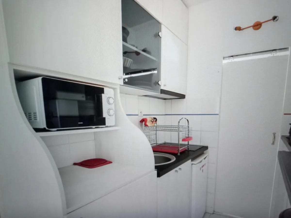 ++++ Chambre Privee Chez L Habitant Arc De Triomphe / Private Room Arc De Triomphe ++++ Paris